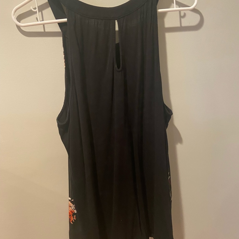 Apt 9 XL Top
